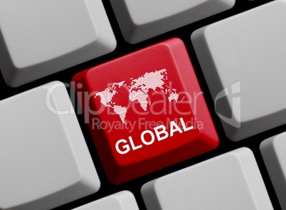 Global online