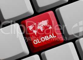 Global online