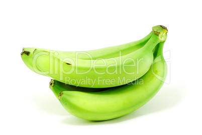 Bananas