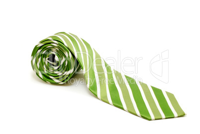 Tie