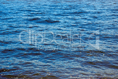 Water picture Water picture