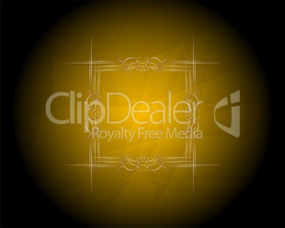 rich shiny gold background with texture, elegant lighting, graphic art design