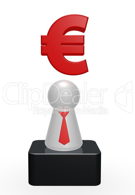 eurosymbol