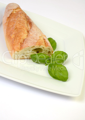 Ciabatta