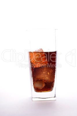 Cola