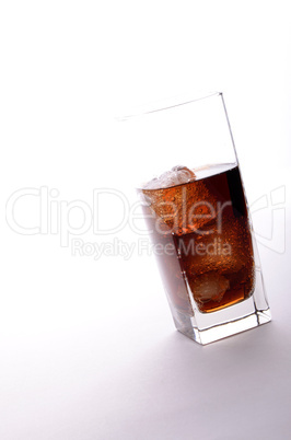 Cola