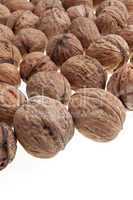 Walnuts