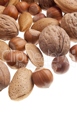 Nuts