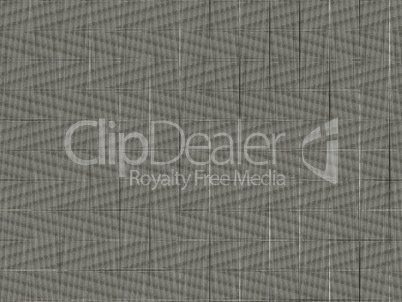 grey unusual background