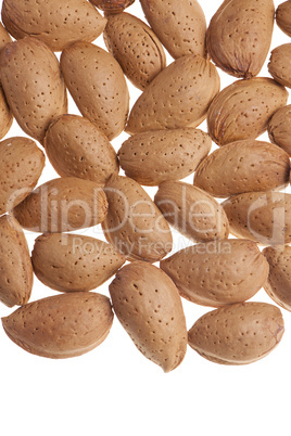 Almonds