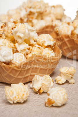 Popcorn