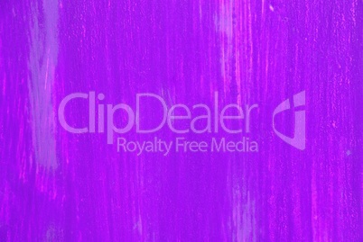 purple wood texture