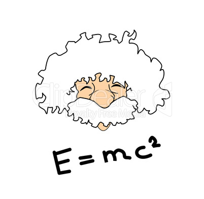 einstein