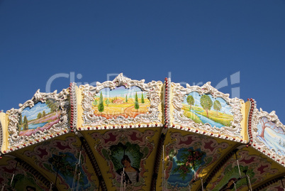 amusement park amusement park