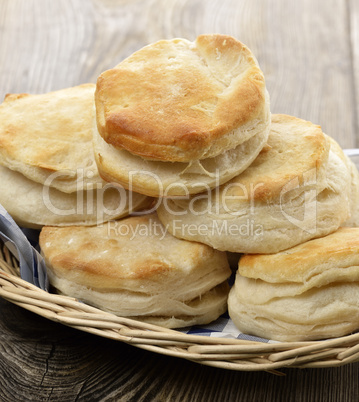 Biscuits