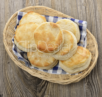 Biscuits