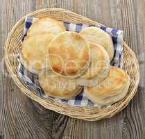 Biscuits