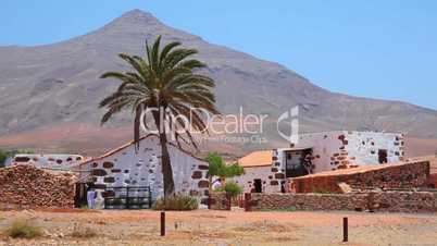 Fuerteventura Island, Canary Islands, Spain