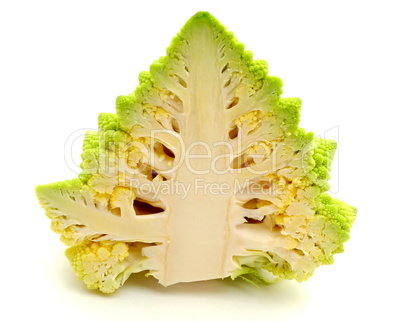 Romanesco