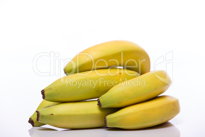 Bananas