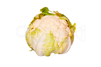 Cauliflower