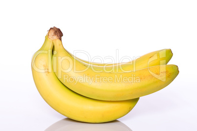 Bananas