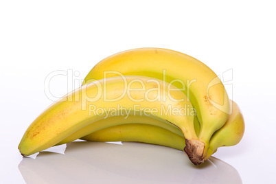 Bananas