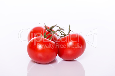 Tomatoes