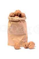 Walnuts