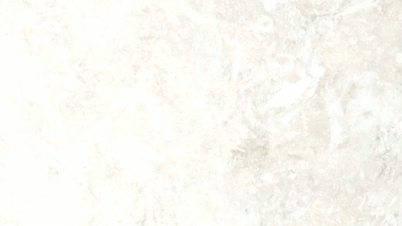 Marble Grunge Texture