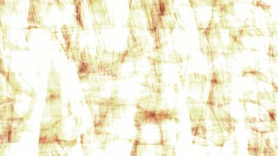 Patterned Grunge Texture