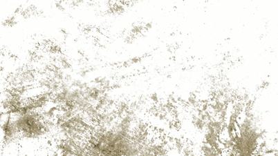 Sepia Grunge Texture