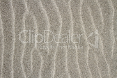 Sand background