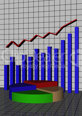 The schedule the histogram showing lifting