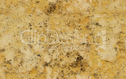 seamless stone texture