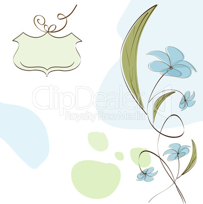 seamless pattern background with flowers seamless pattern background with flowers
