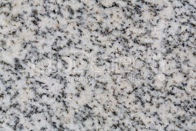 Granite texture, high resolution