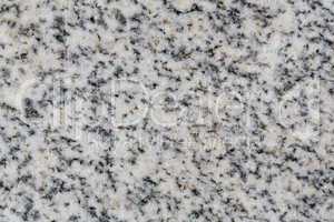 Granite texture, high resolution