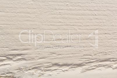 Sand texture for background