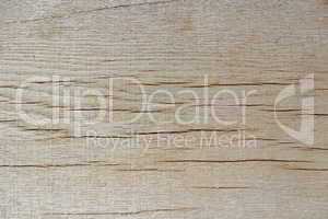 wooden light background