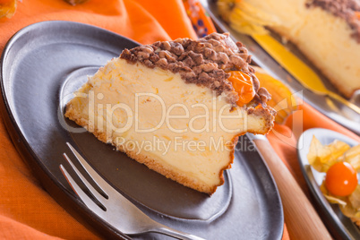 rustic cheesecake rustic cheesecake