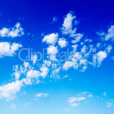sky