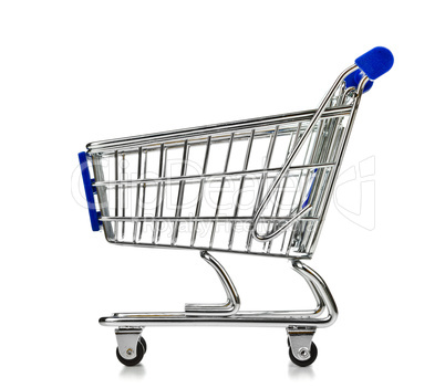 Shopping Cart