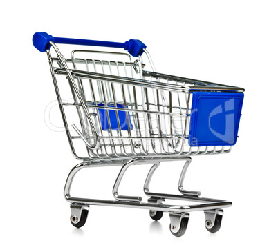 Shopping Cart