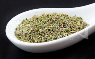 Oregano