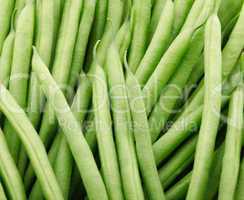 French  Beans