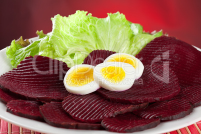 Beet