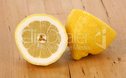 Lemon