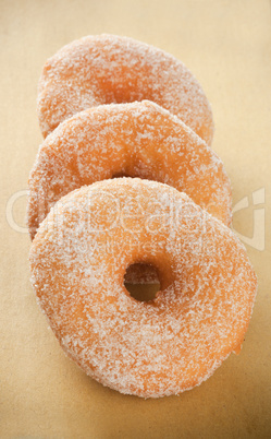 donuts