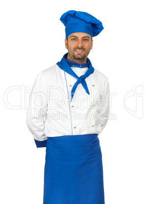 Chef